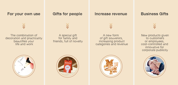 Ideal for Personal Use, Gifts and Business Projects.jpg