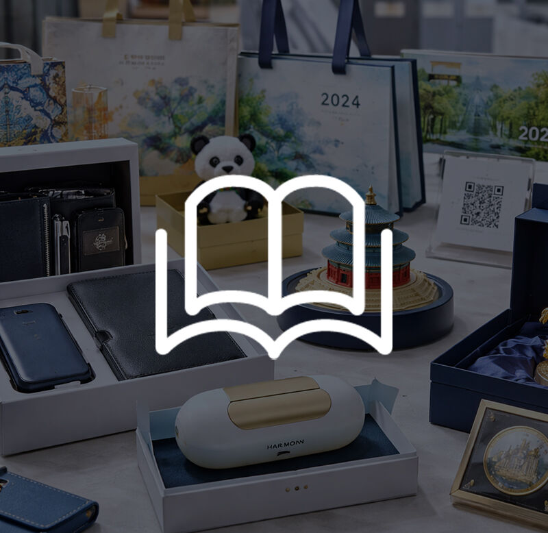 Museum and exhibition displays