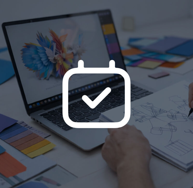 Home and office decoration