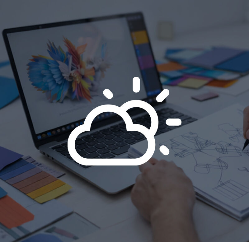 Museum and cultural products