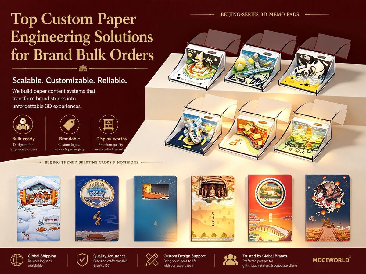 Top Custom Paper Engineering Solutions for Brand Bulk Orders (5).jpg