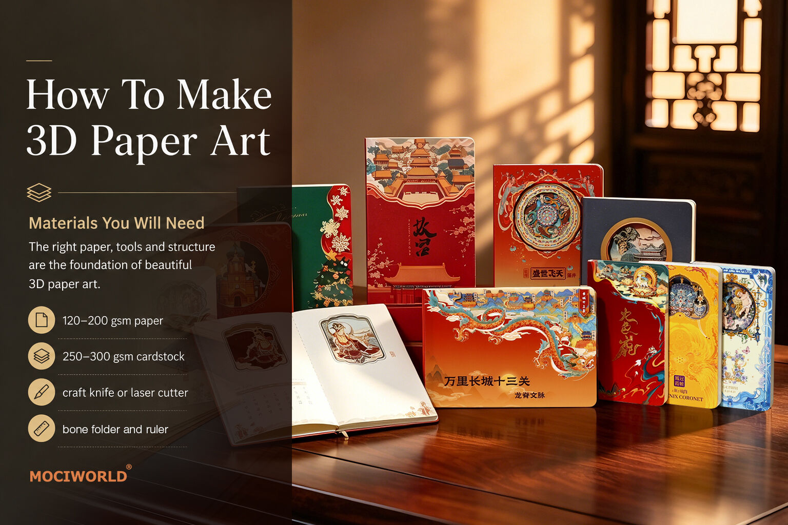How To Make 3D Paper Art (1).jpg