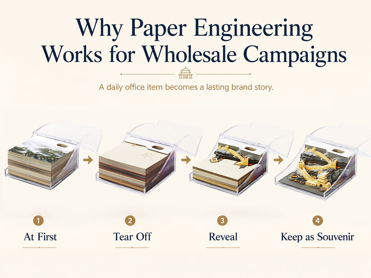 Top Custom Paper Engineering Solutions for Brand Bulk Orders (4).jpg