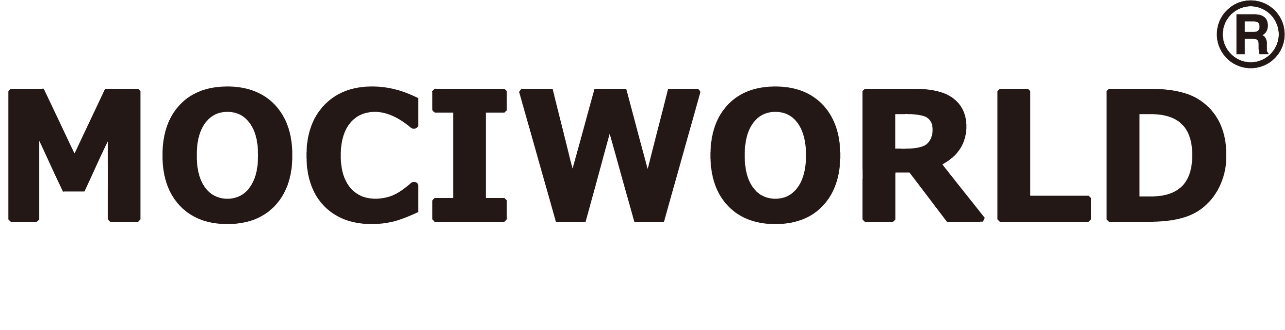 Magic Paper House (Beijing) Cultural Creative Co., Ltd.