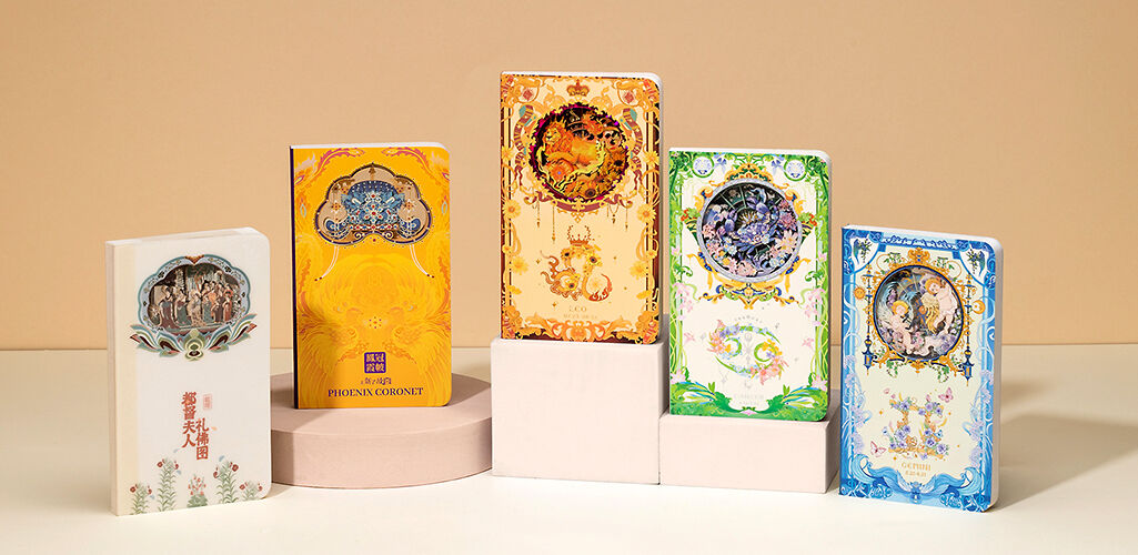 When Ready-to-Use Works — And When Custom Is the Better Choice