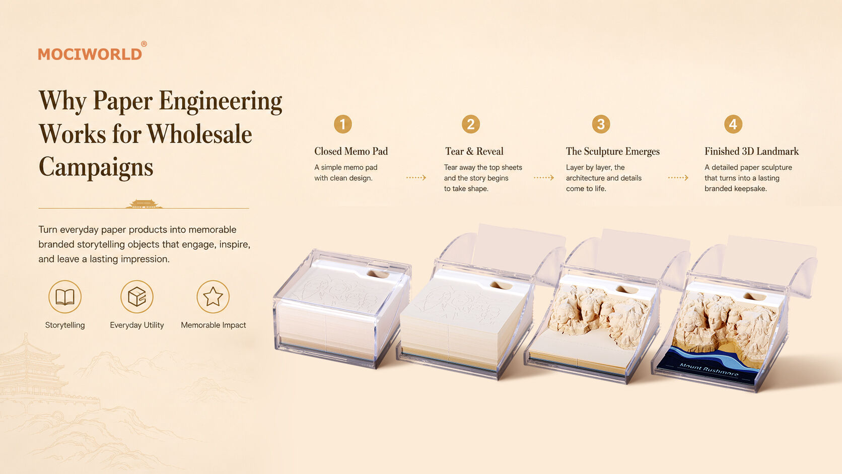 Innovative Paper Engineering Solutions Combining Art and Practicality (1).jpg
