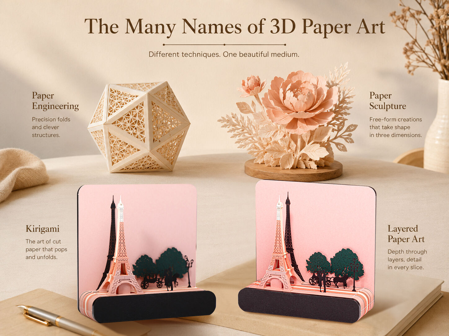 What Is 3D Paper Art Called (3).jpg
