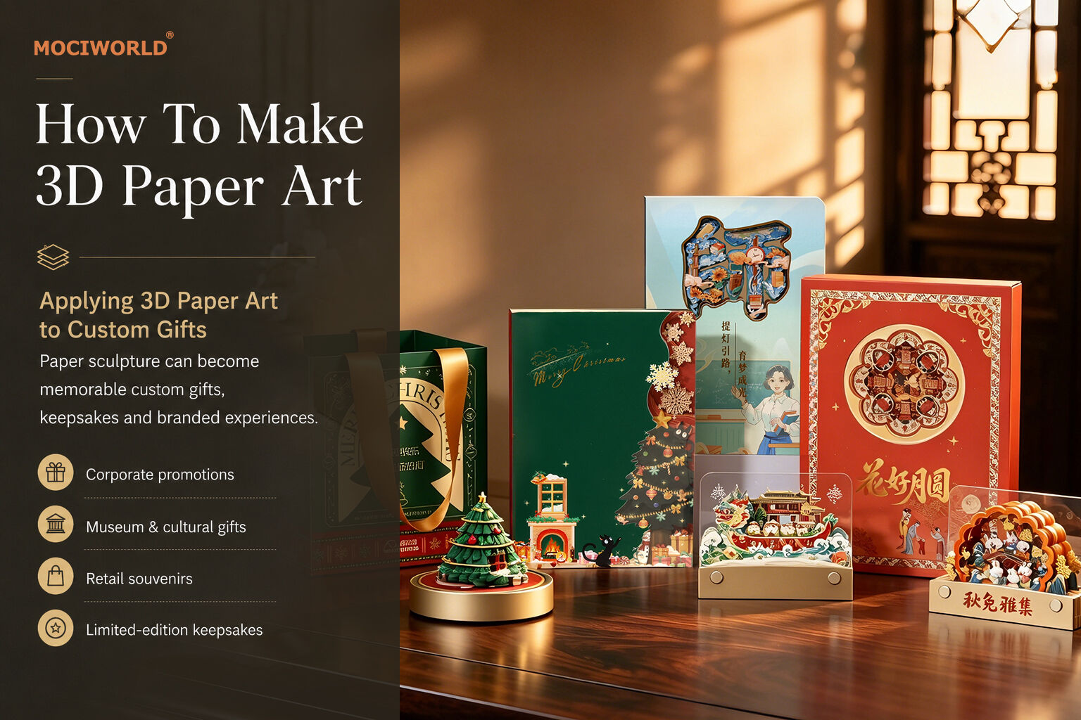 How To Make 3D Paper Art (5).jpg