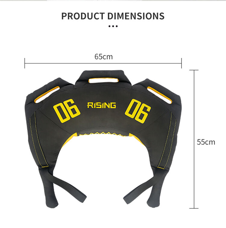 RisingFit power bag2.jpg
