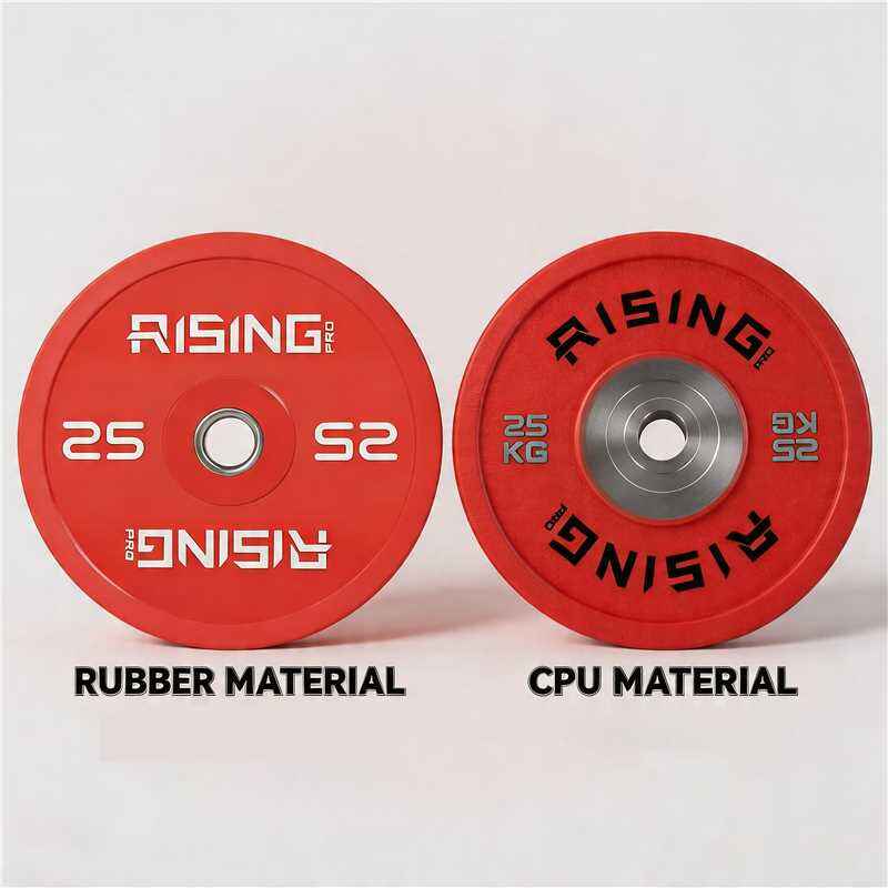 Rubber Material.jpg