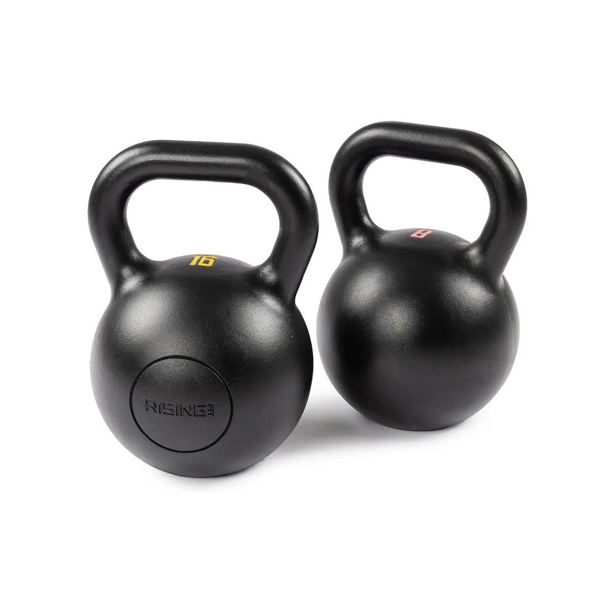 Özel Fitness Ekipmanları & Mikrositemizde Toplu Sipariş Avantajları