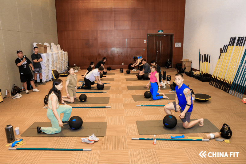 ChinaFit-RISINGFIT01 (2).jpg (10).png