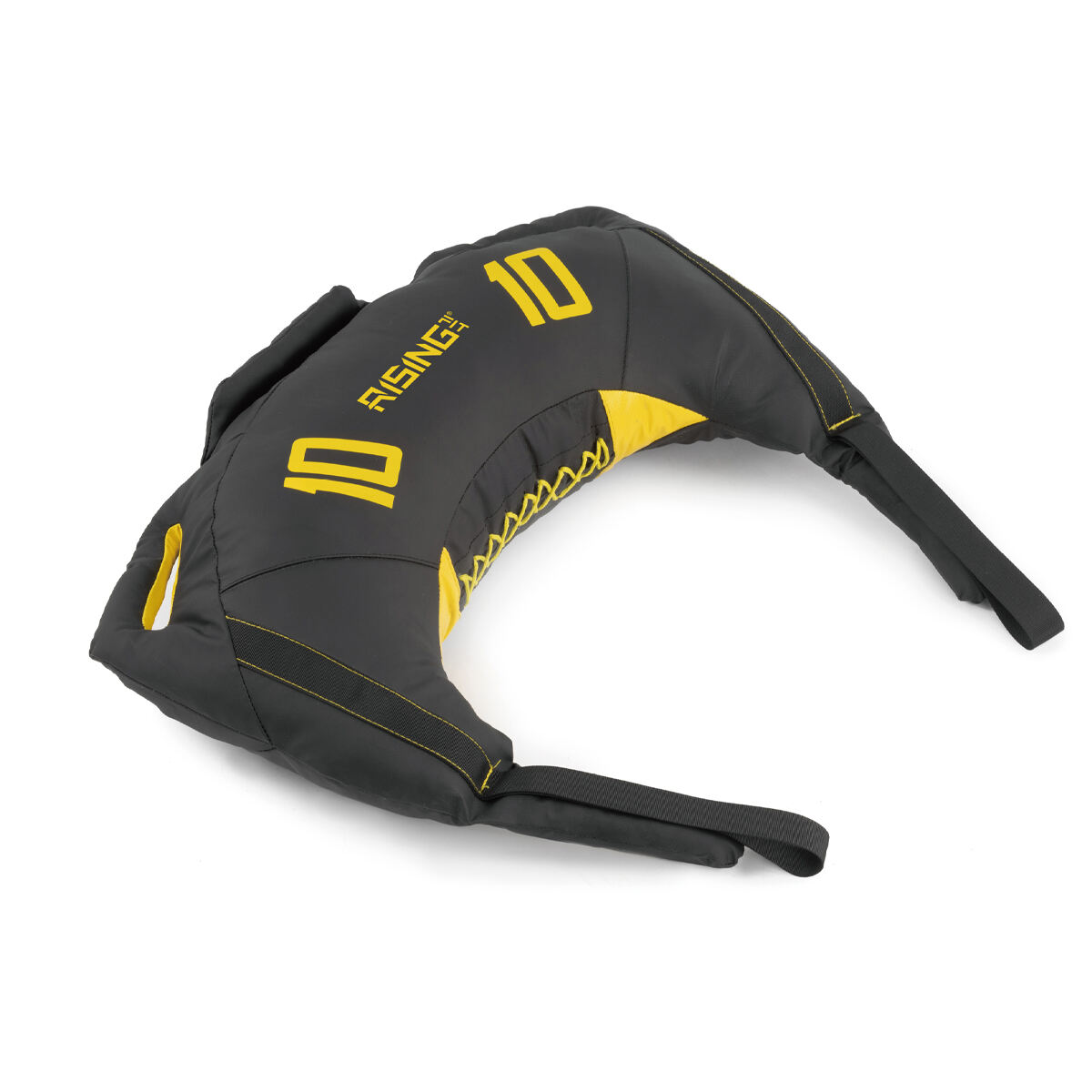 Bolsa de entrenamiento de fuerza