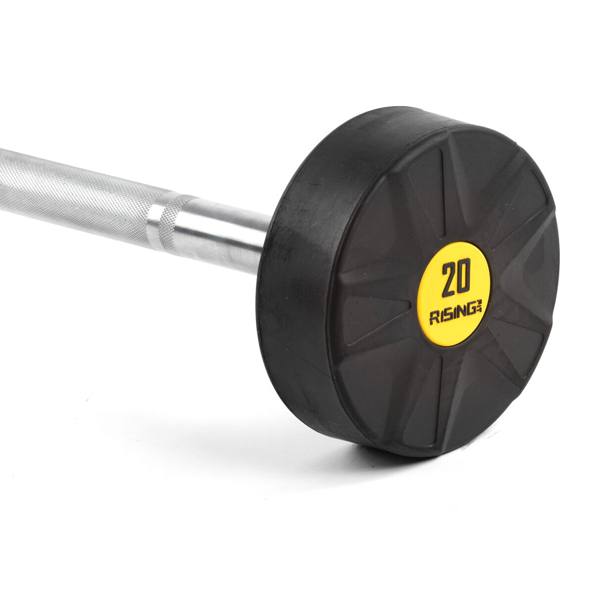 fixed barbells1.jpeg