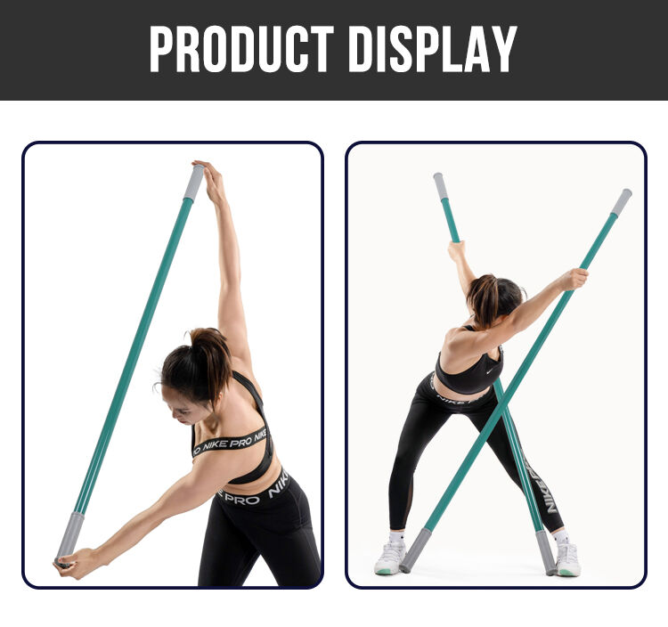 RSPRO9034弹力训练棒_05.jpg