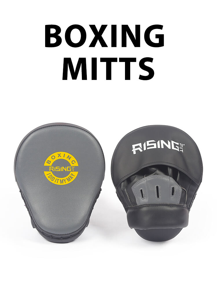 Boxing Mitts (2).jpg