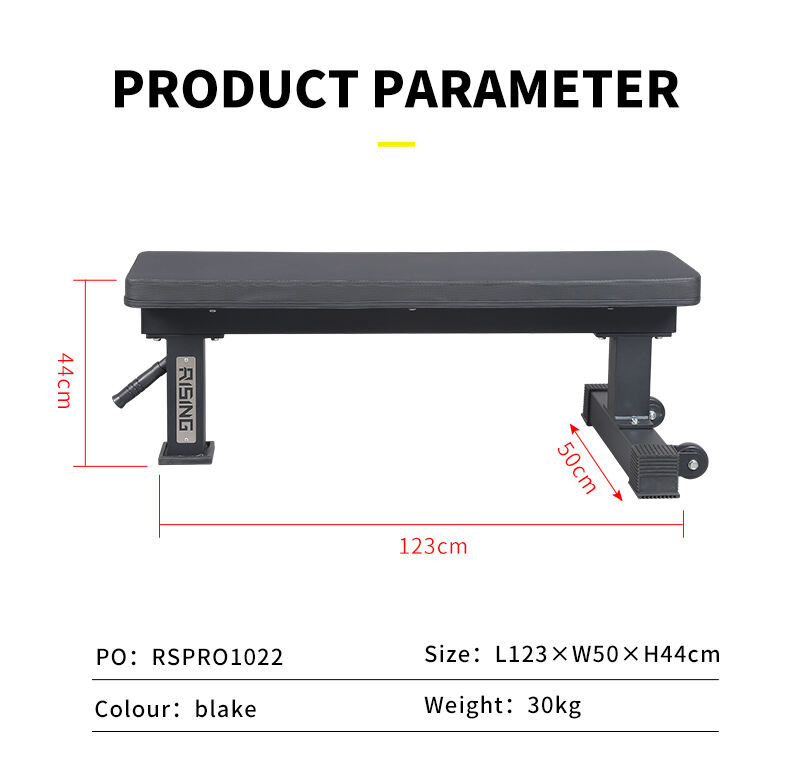 RSPRO1022_02.jpg