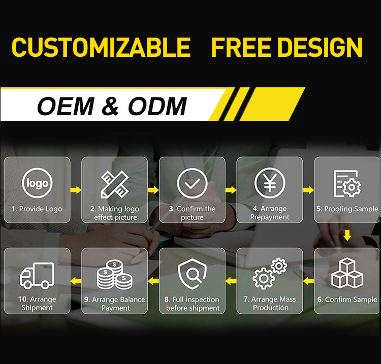 ウエイトプレート | ウエイトプレート |