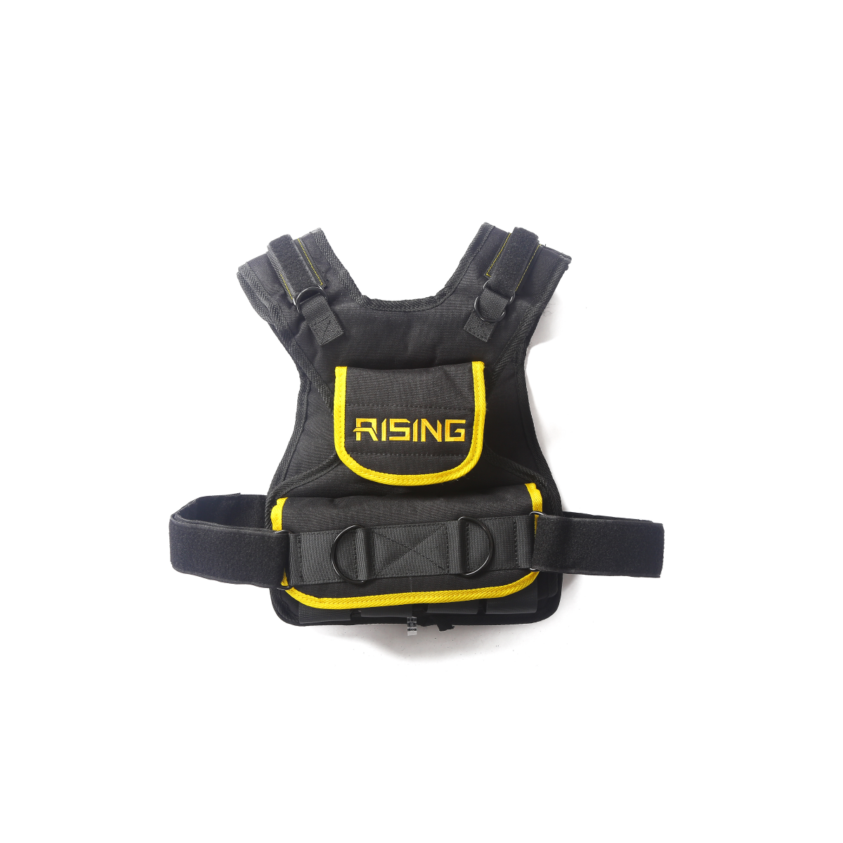 ウエイトベスト（女性用）｜ウエイトベスト｜