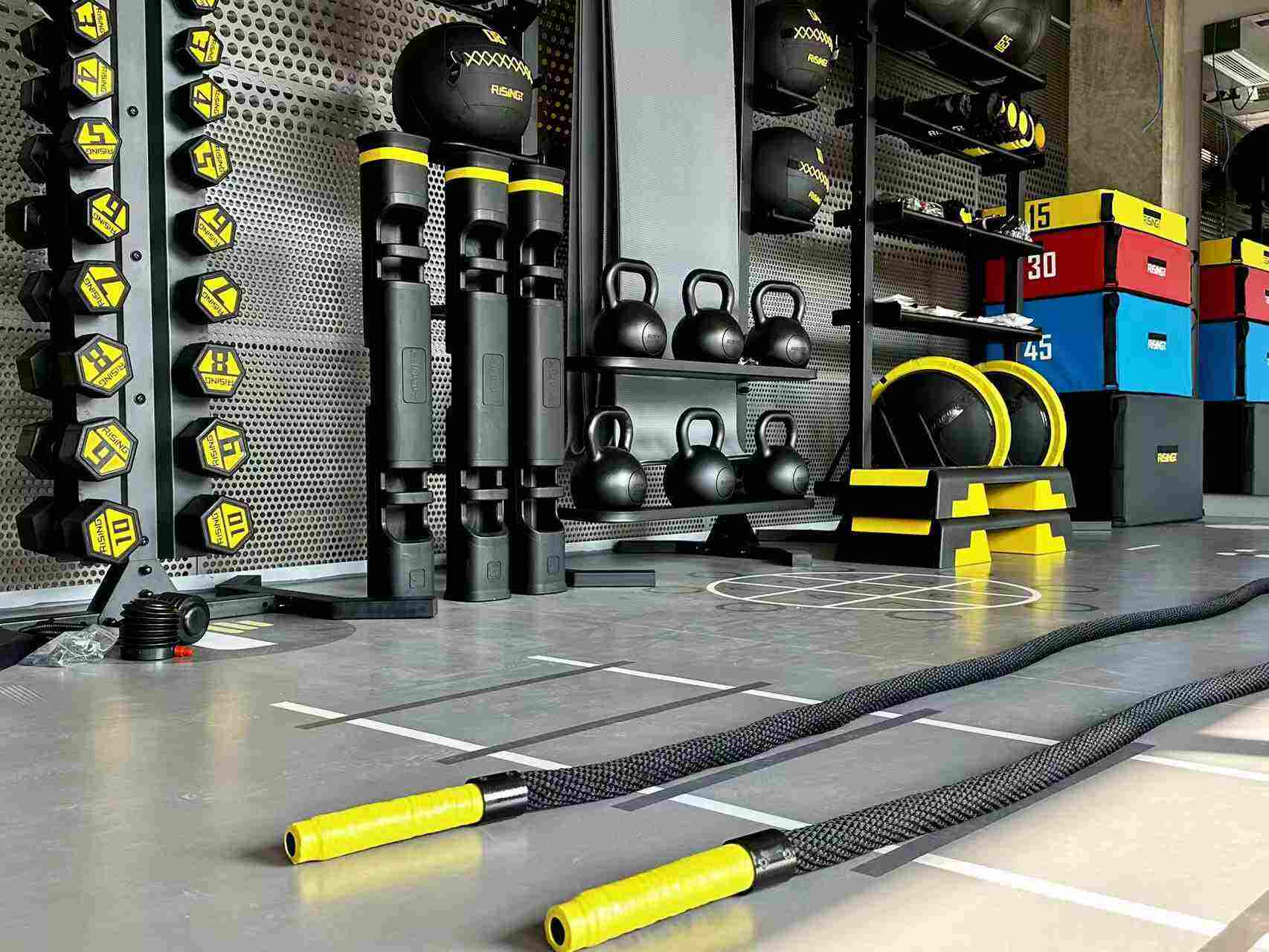 Dumbbell Racks (3).jpg
