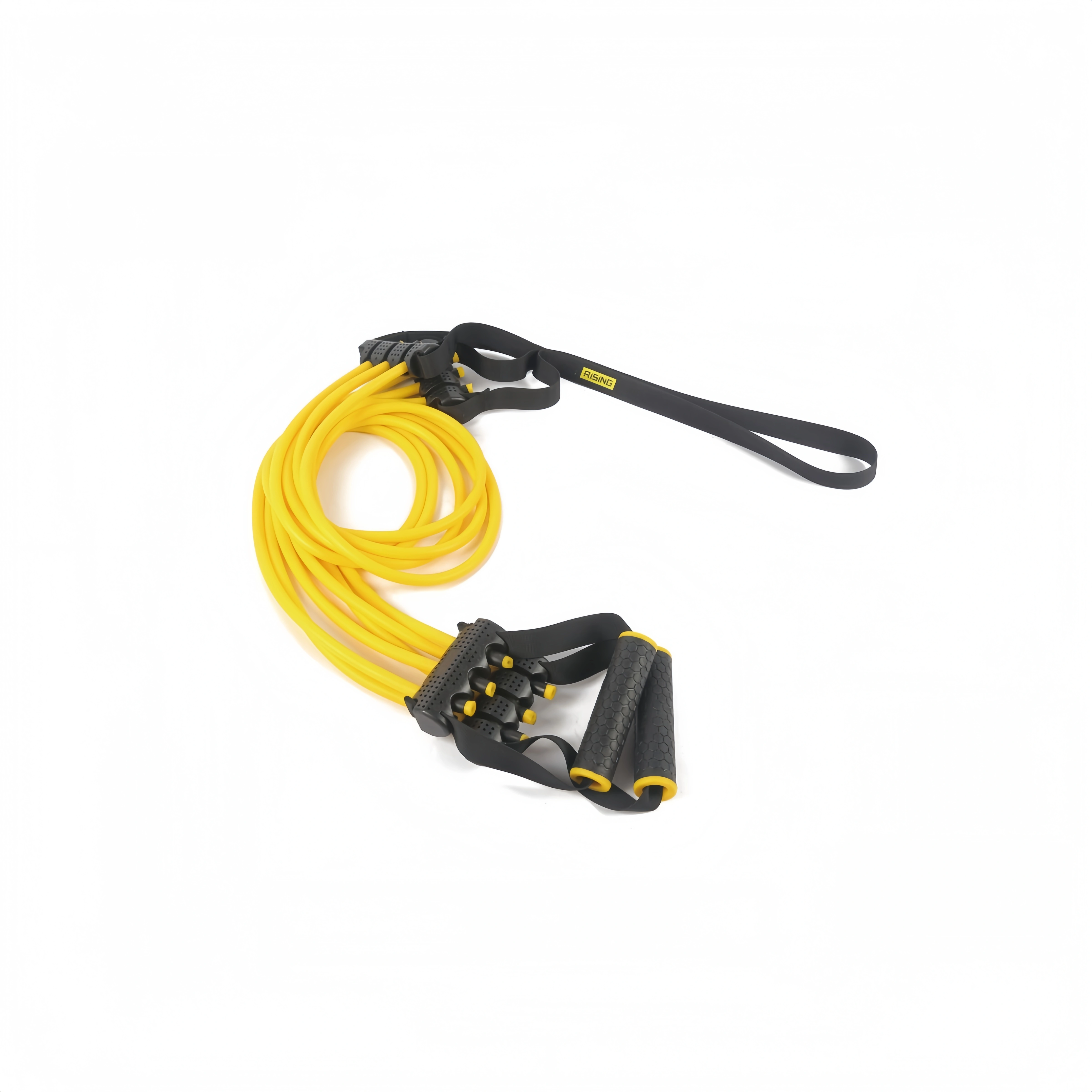 Tubo Expansor Elástico Ajustable