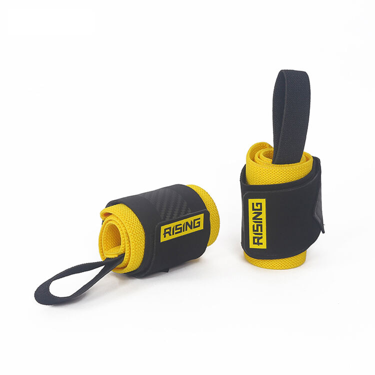 Protector de Muñeca Super
