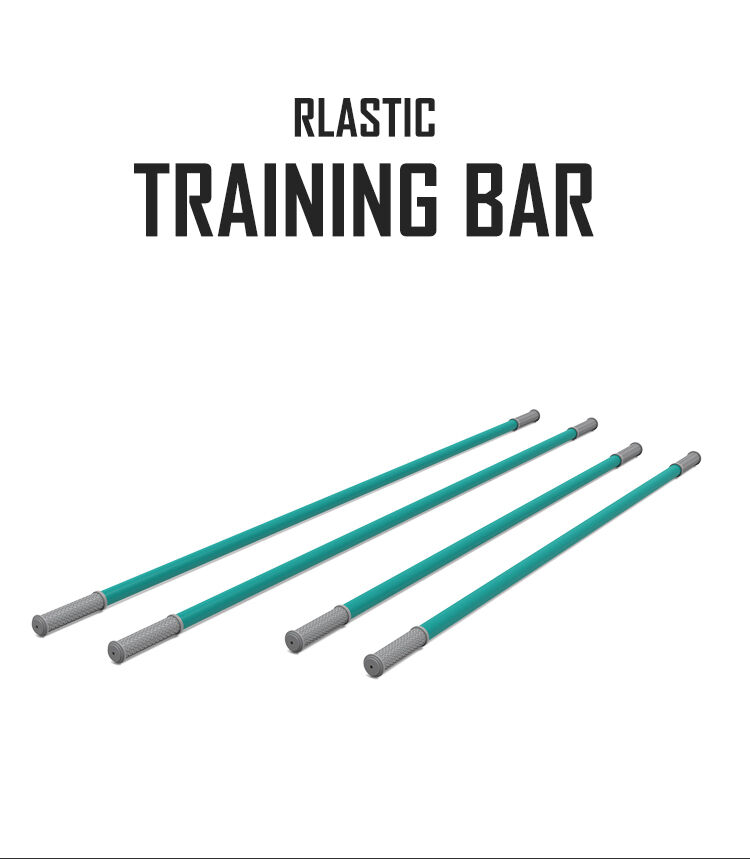 RSPRO9034弹力训练棒_01.jpg