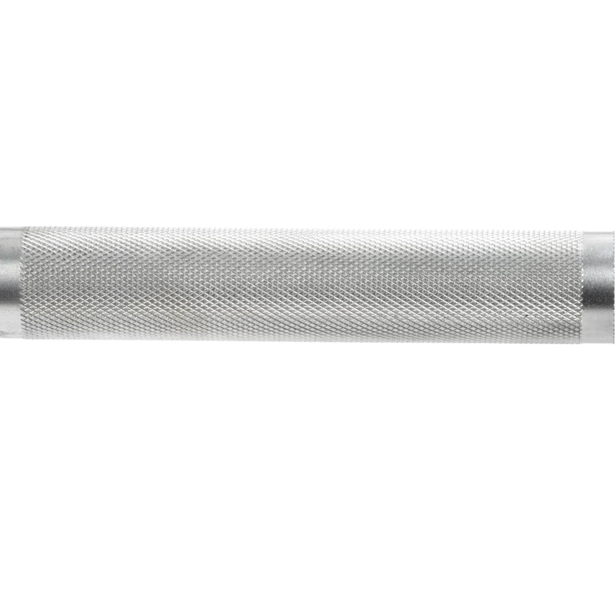 Apa Perbedaan Utama antara Dumbbell Hex dan Dumbbell Bulat?