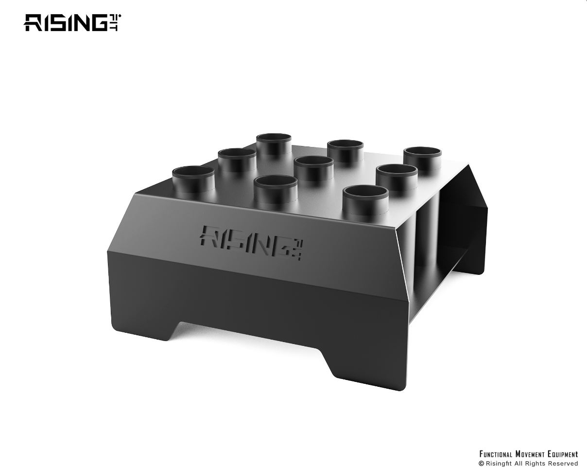 How to Store a Straight Barbell: Essential Tips and Rack Options?