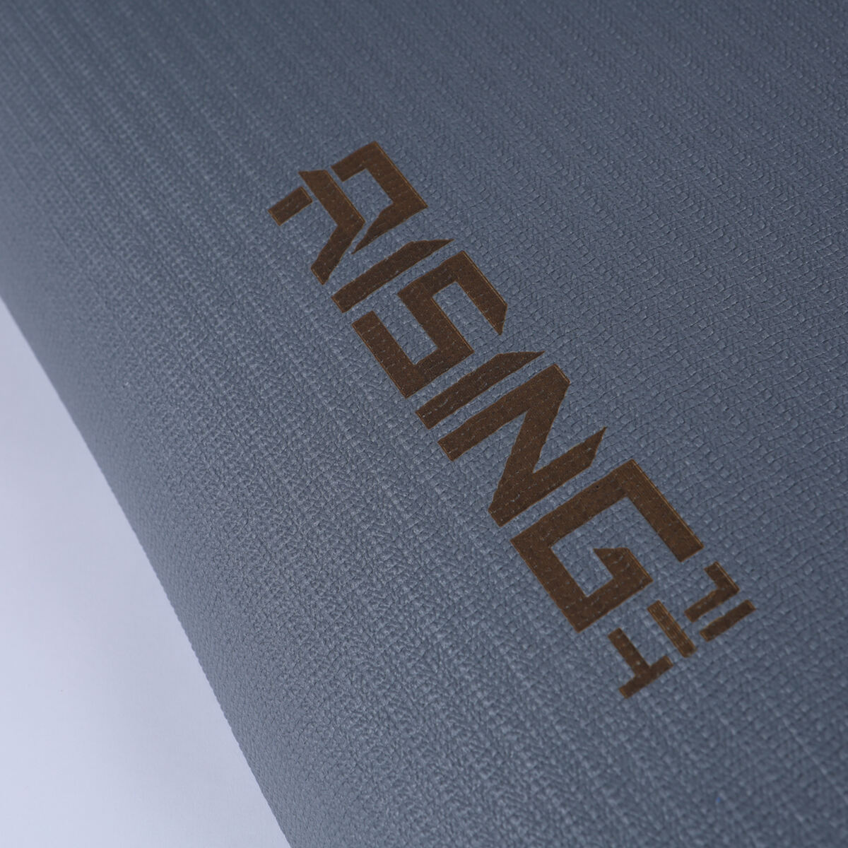 Guia de Materiais para Tapetes de Ioga para Compradores B2B: Conformidade, Durabilidade e Custo