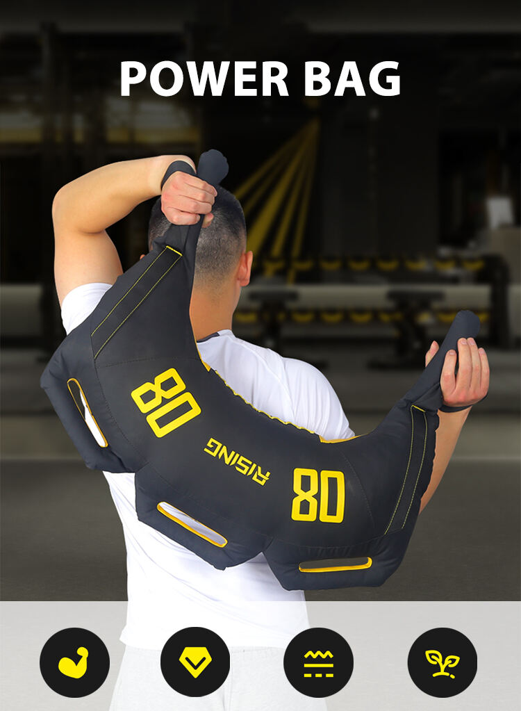 RisingFit power bag1.jpg