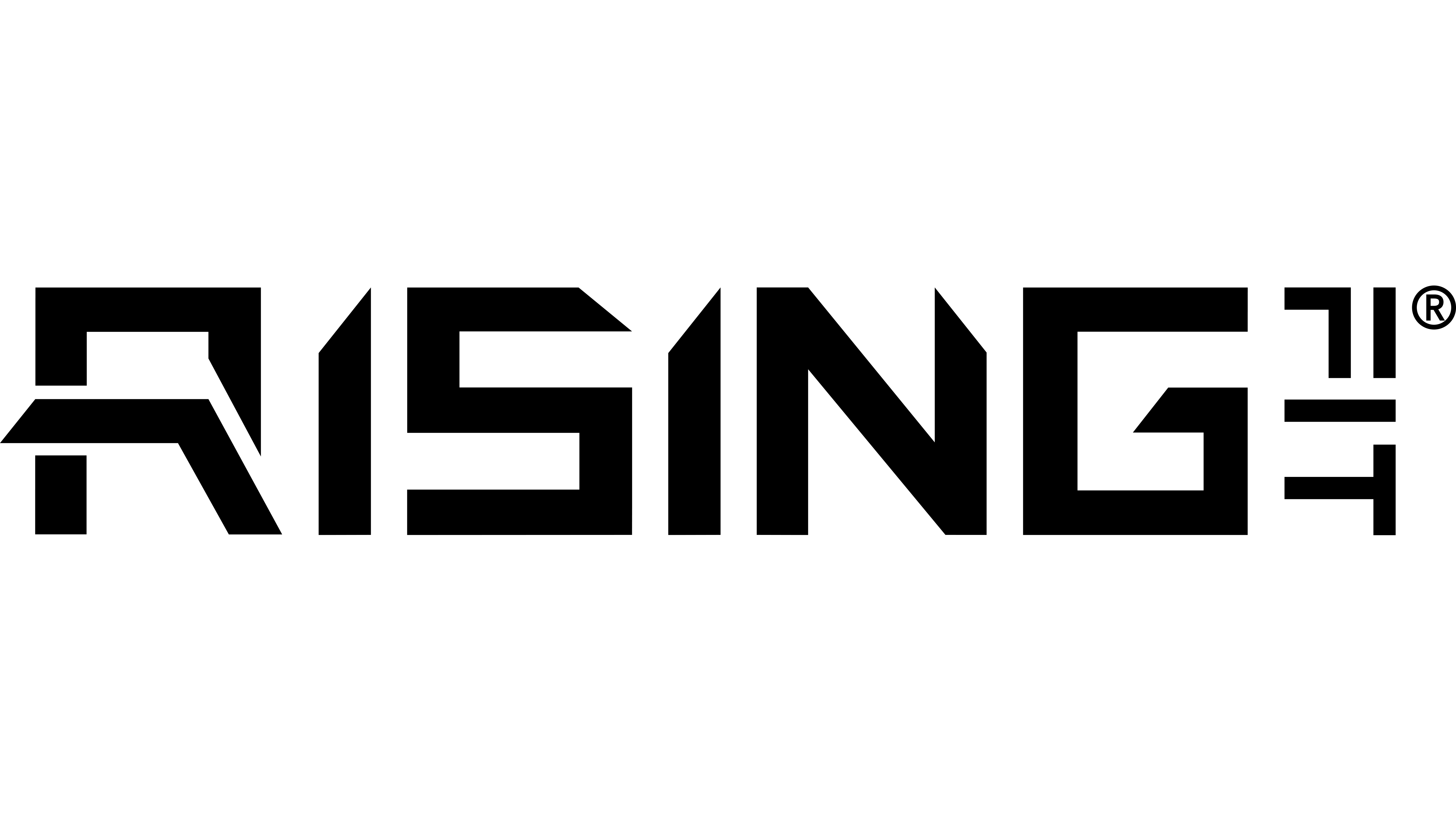 Nantong Rising Sporting Goods Co.,Ltd.