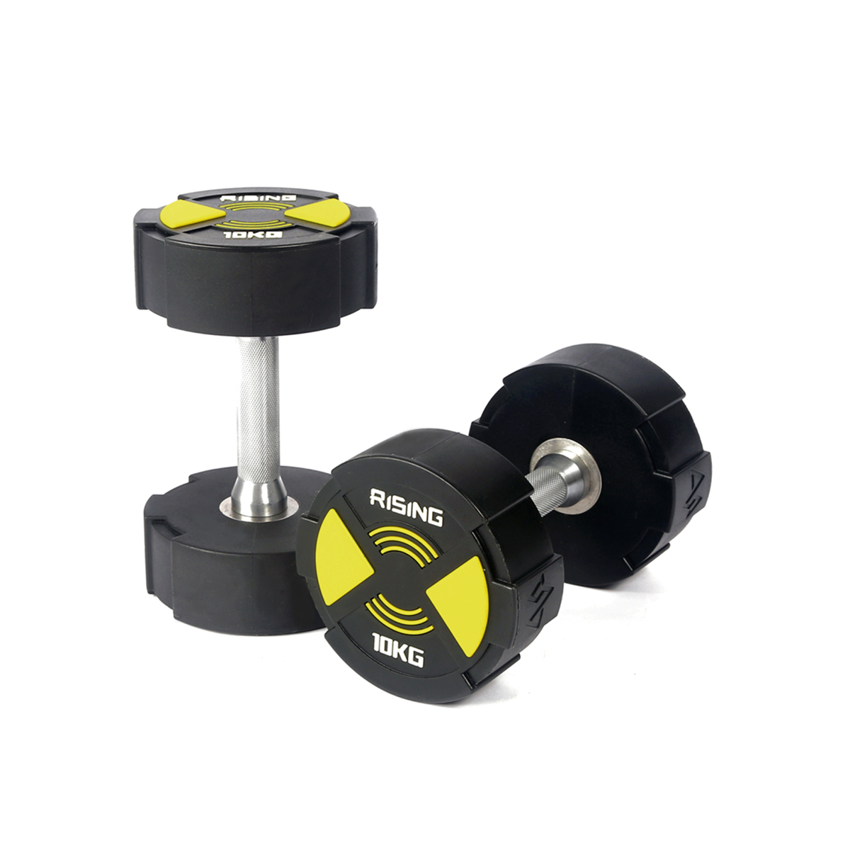 Dumbbell