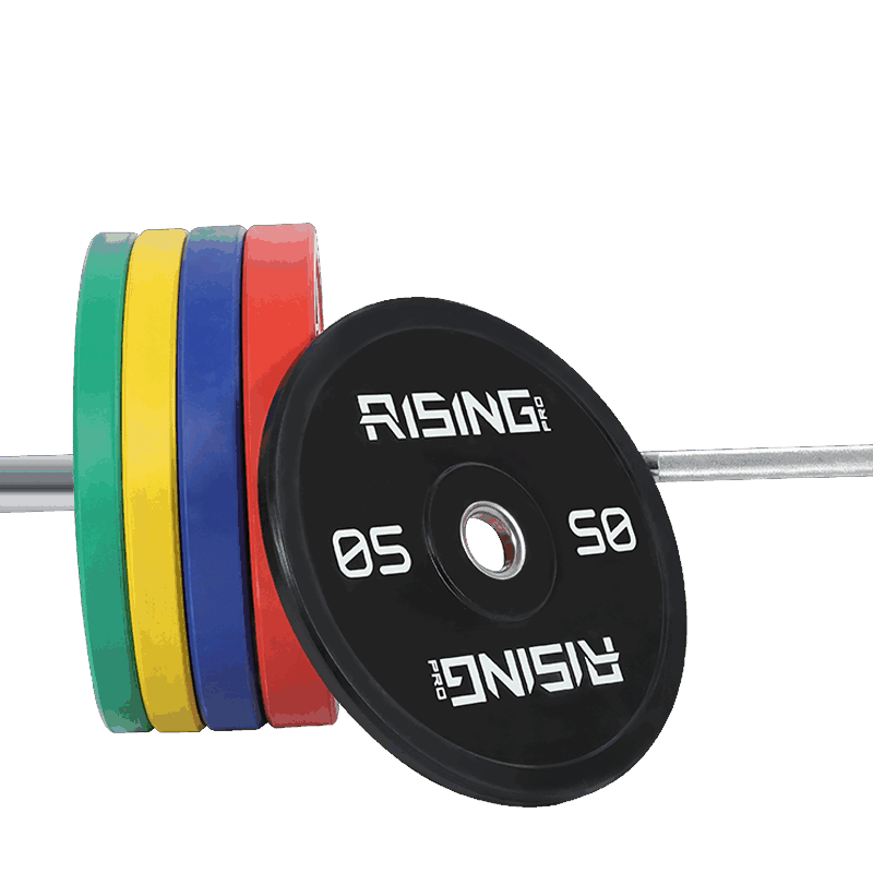 Como as Placas Bumpers Protegem os Pisos e Reduzem o Ruído?