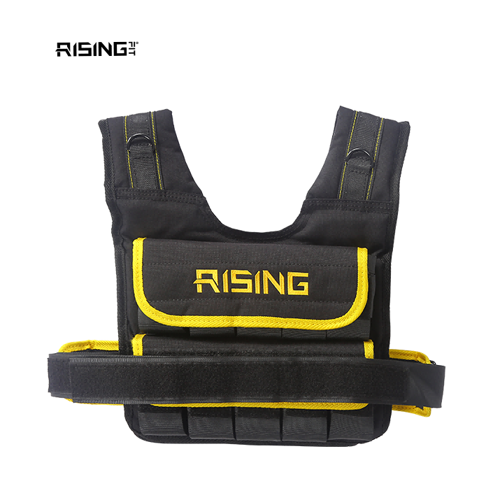 Men's Weight Vest