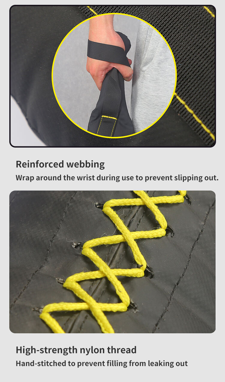 RisingFit power bag4.jpg