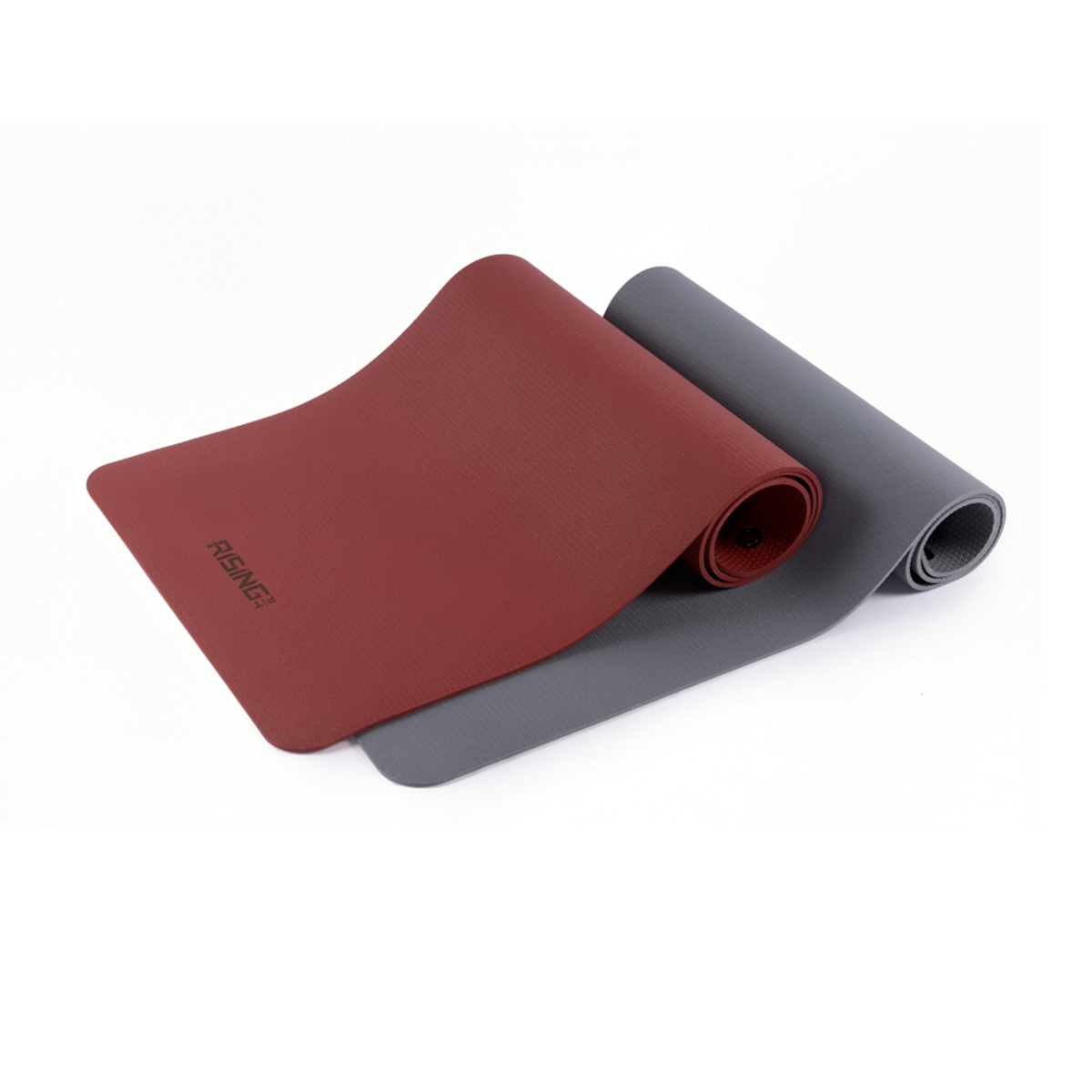 tapetes de Ioga Comerciais de Alta Qualidade para Compra em Atacado: As Melhores Opções para Todos os Níveis de Usuários