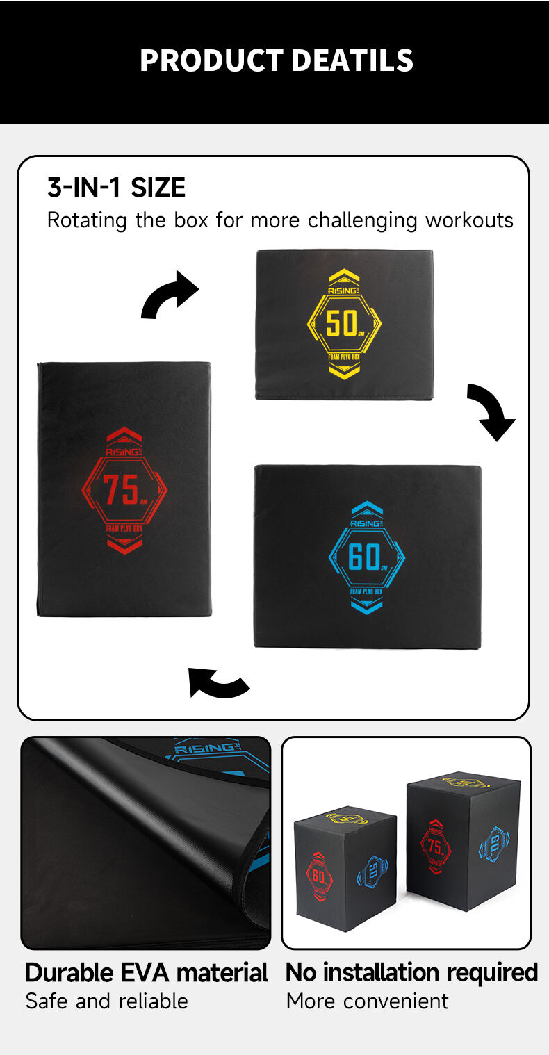 RSPRO2039-3合1专业跳箱_04.jpg
