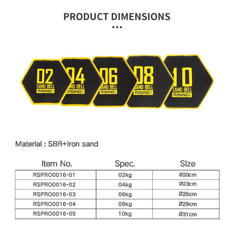 RSPRO0016-六角沙饼_02.png