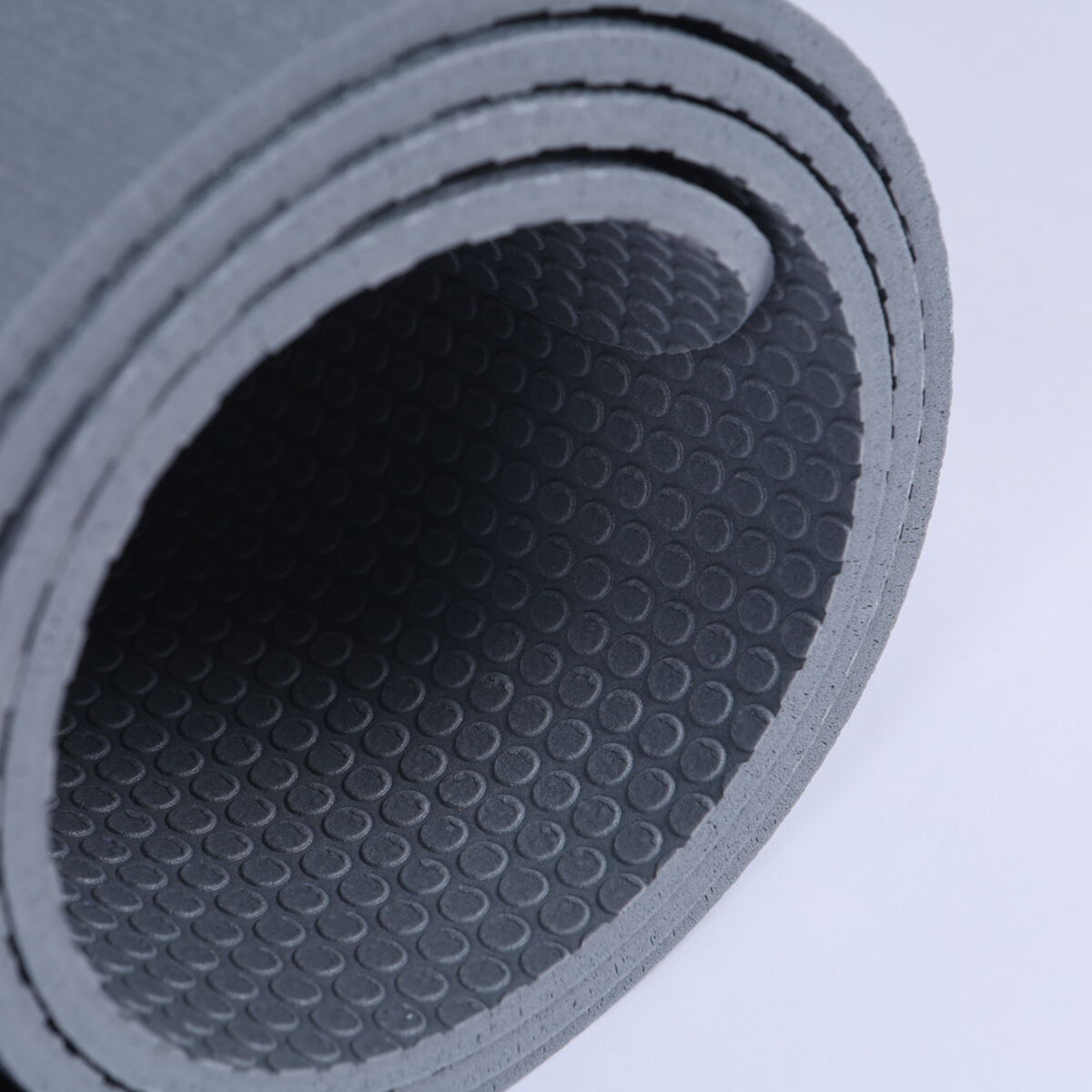 Yoga Mat OEM/ODM Customization Services: Branded Solutions for B2B Clients