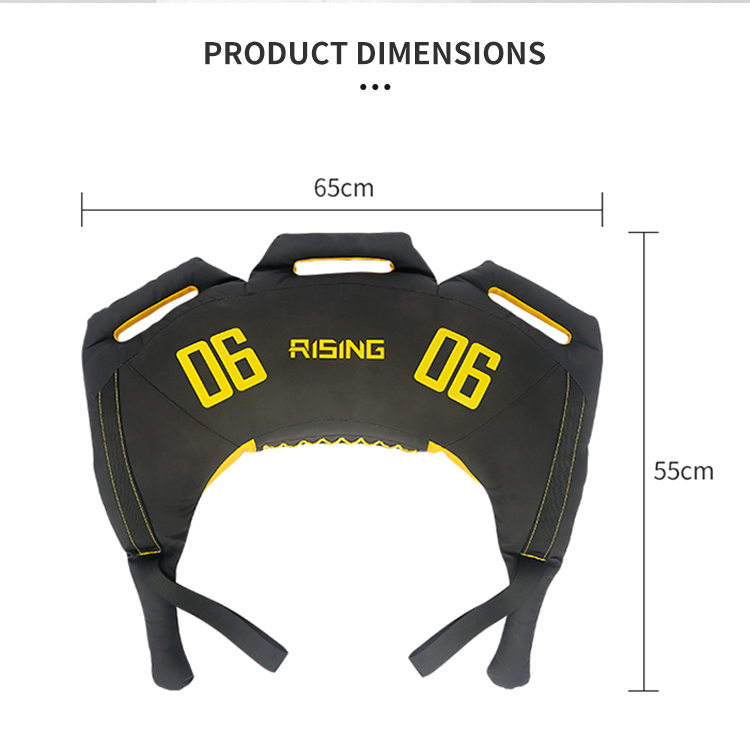 RSPRO0010-牛角训练包_02.png