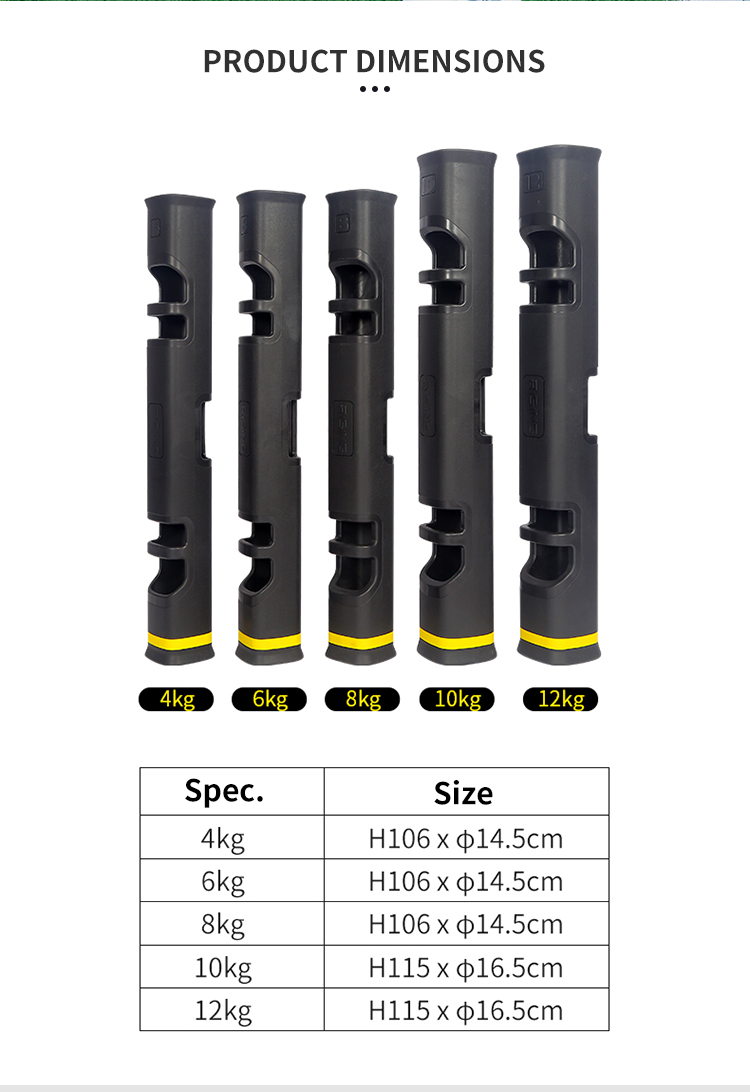 RSPRO0011-方形能量管_02.png