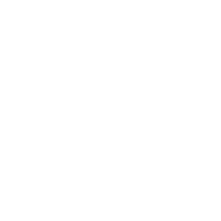 Nantong Rising Sporting Goods Co., Ltd.