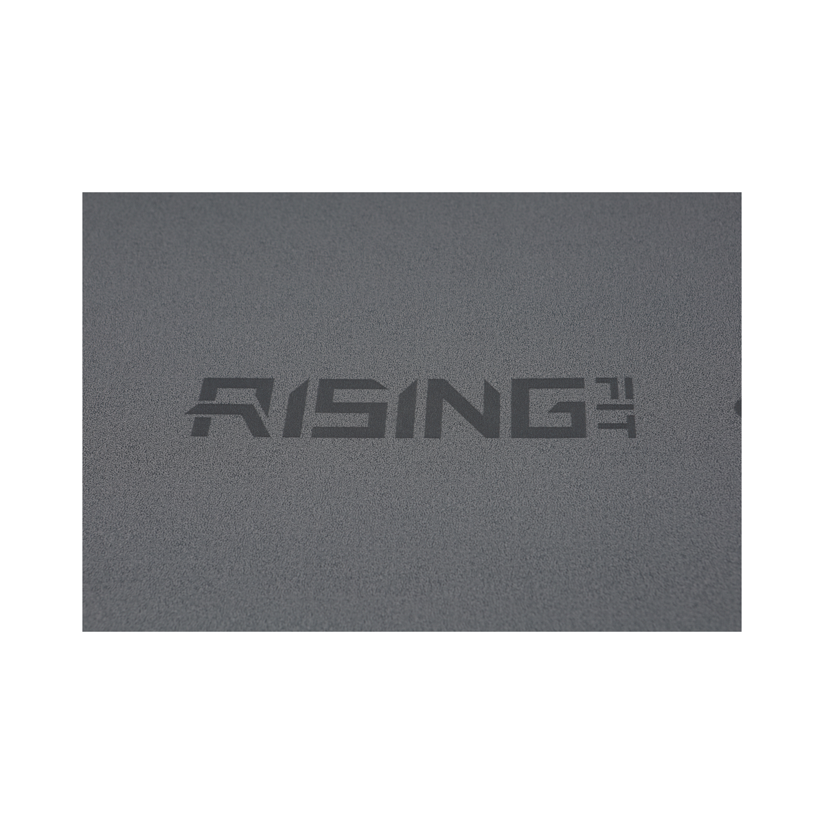 Tapetes de Ioga Grossos vs Finos: Qual é Melhor?