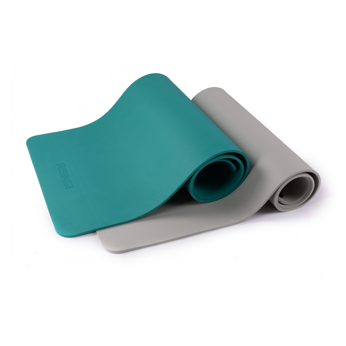 Colchoneta Colgante para Entrenador Personal
