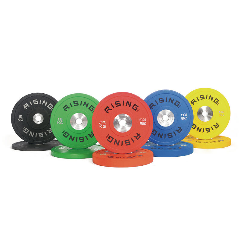 Competition Bumper Plates_看图王.jpg