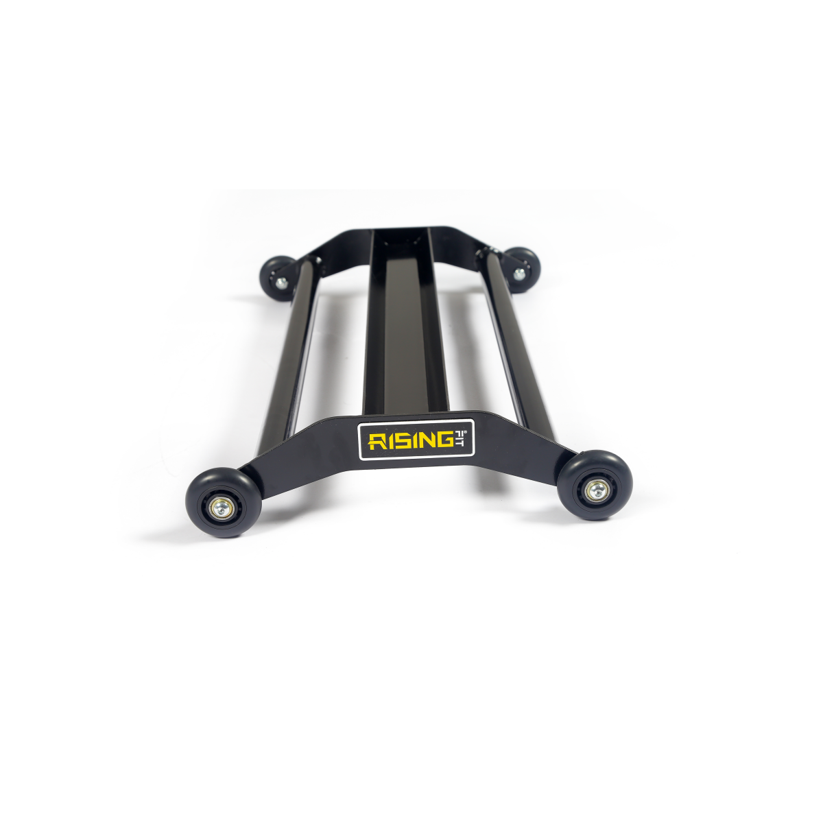 Glute Ham Roller