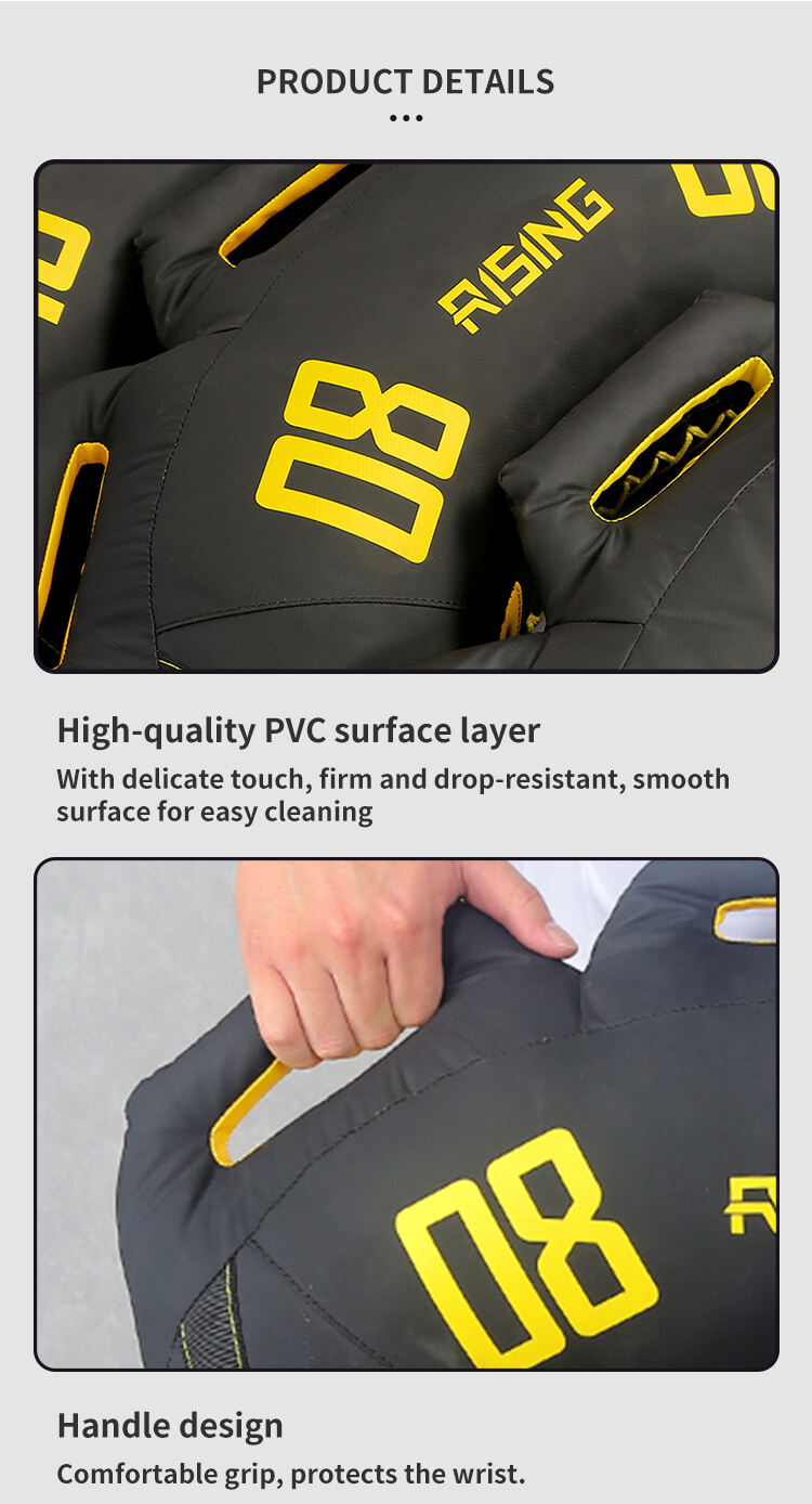 RisingFit power bag3.jpg