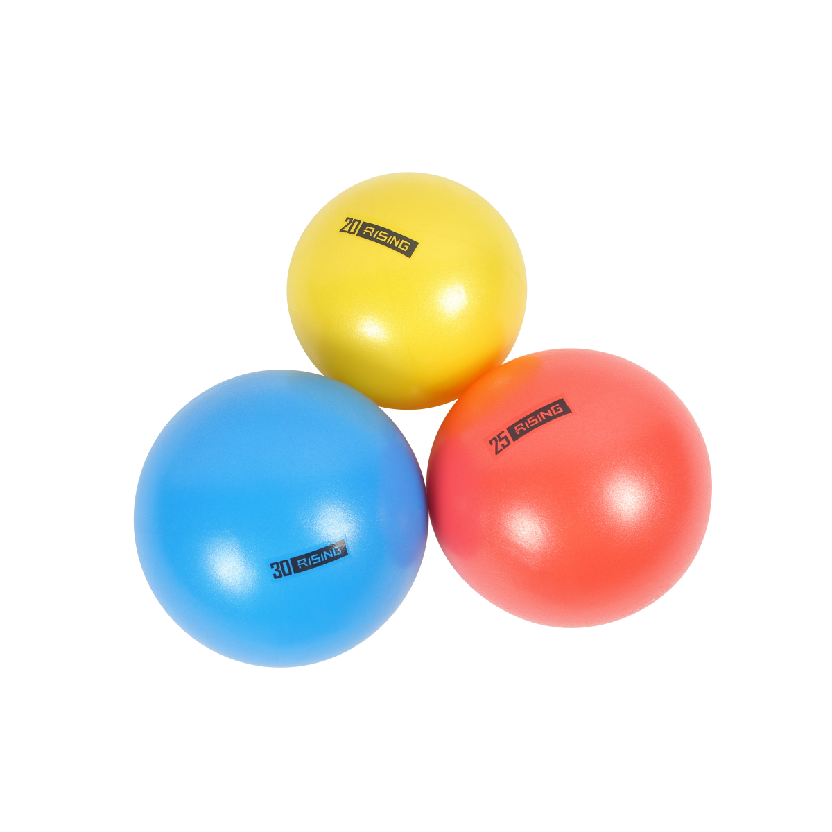 Pelota de pilates