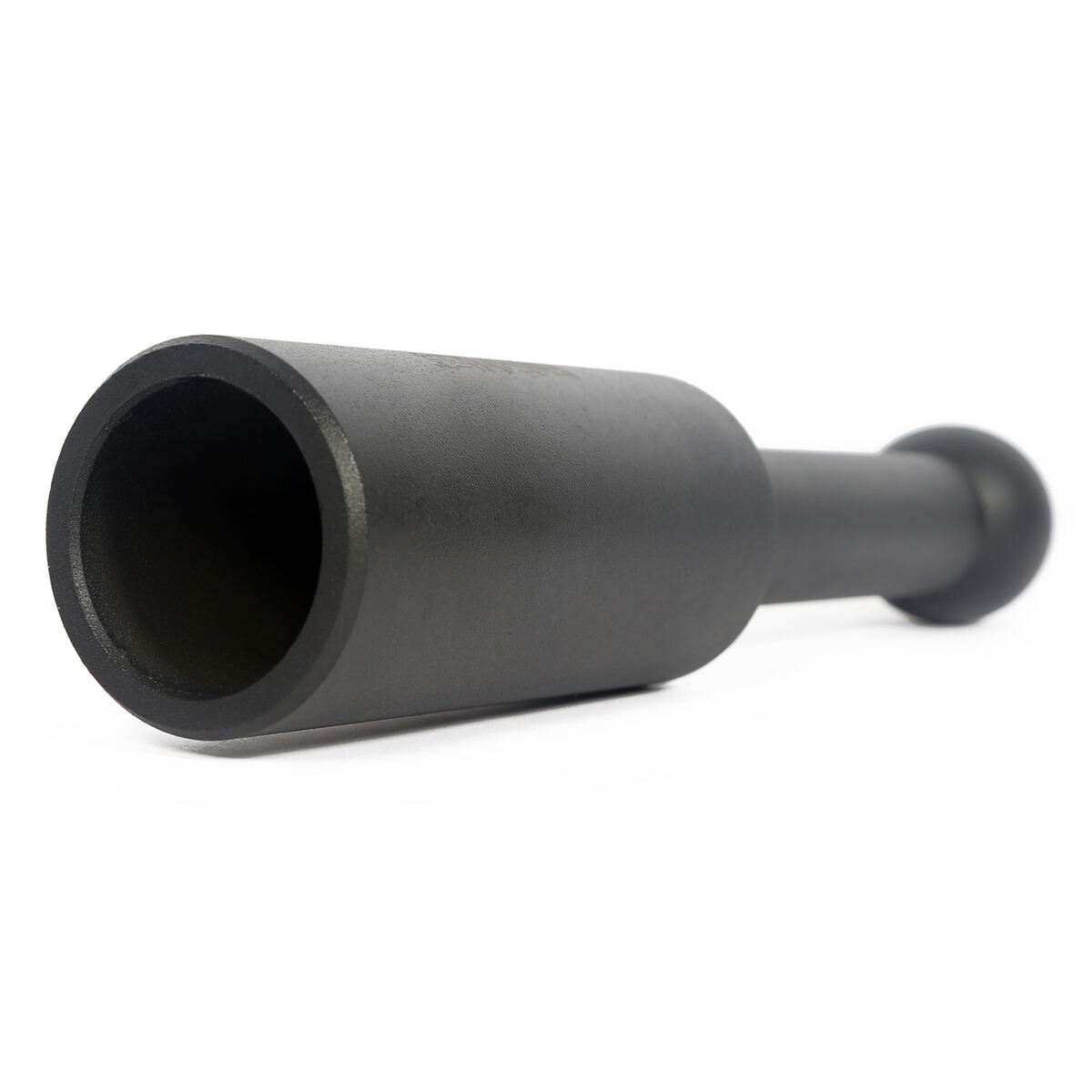 How to Clean & Maintain Bulk Yoga Mats: Reducing Gym Operational Costs